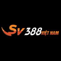 sv388saigon's Photo