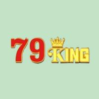 79king2run's Photo