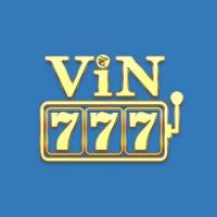 vin777dev's Photo