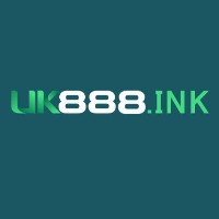 uk888ink's Photo