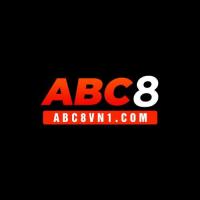 abc8vn1com's Photo