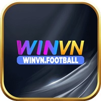 winvnfootball's Photo