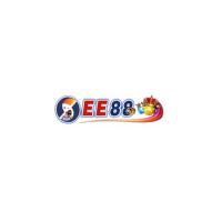 ee88supwestchester's Photo