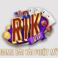 playrikviplife's Photo
