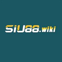 siu88wiki's Photo