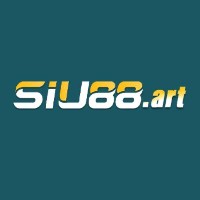 siu88art's Photo