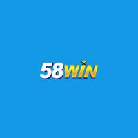 58wincom's Photo