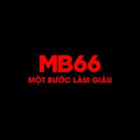 Mb66 Black's Photo