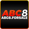 abc8forsale's Photo