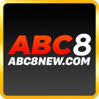 abc8newcom's Photo
