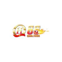 qh88town's Photo