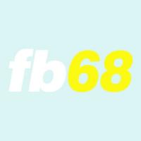 Fb68party's Photo