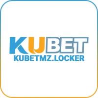 kubetmzlocker's Photo