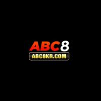 abc8krcom's Photo