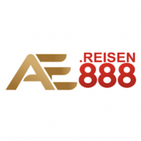 ae888reisen's Photo