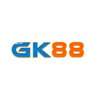 gk88slot77's Photo