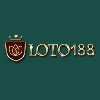 loto188ad's Photo