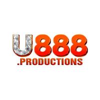 u888productionsvn's Photo
