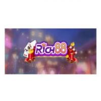 rich88tech's Photo