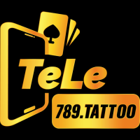 tele789tattoo's Photo