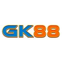 gk88neworg's Photo