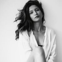 Escort Service Bangalore's Photo