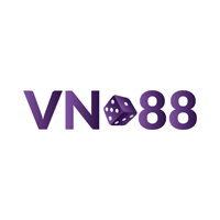 vn88winnet's Photo
