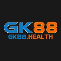 gk88health's Photo