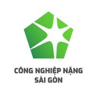 cong nghiep nang sai gon's Photo