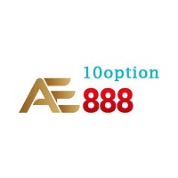 ae88810option's Photo