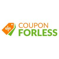 CouponForLessJP's Photo