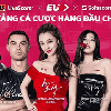 eu9onlinegame's Photo