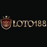 loto188im's Photo
