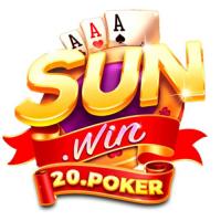 sunwin20poker's Photo