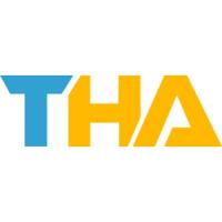 thaad's Photo