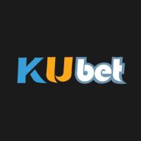 kubetp2com's Photo