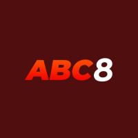 abc88gg's Photo