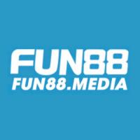 fun88media's Photo