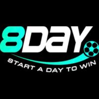 conggame8day's Photo