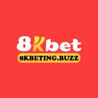 8kbetingbuzz's Photo