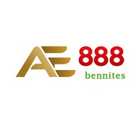 ae888bennites's Photo