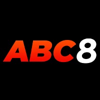 wabc8com's Photo