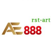 ae888rstart's Photo