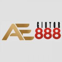 ae888guitor's Photo