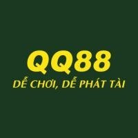 qq88care's Photo