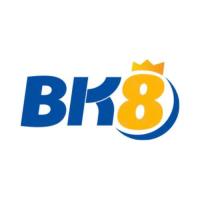 bk8netco's Photo