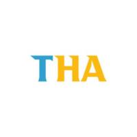 Thienhabet loan's Photo