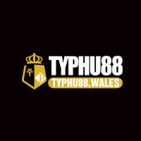 typhu88wales's Photo
