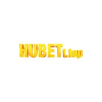 hubetttop's Photo