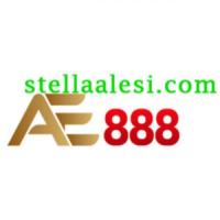 ae888stellaalesi's Photo